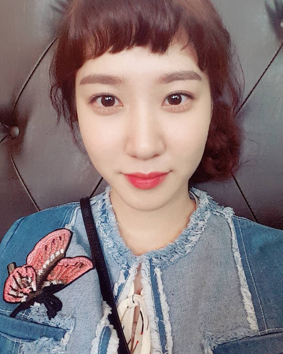 Park Eun-bin HD Images/Photo Gallery Download #7000383