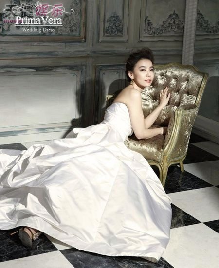 Seon-yeong Park HD Images/Photo Gallery Download #699519