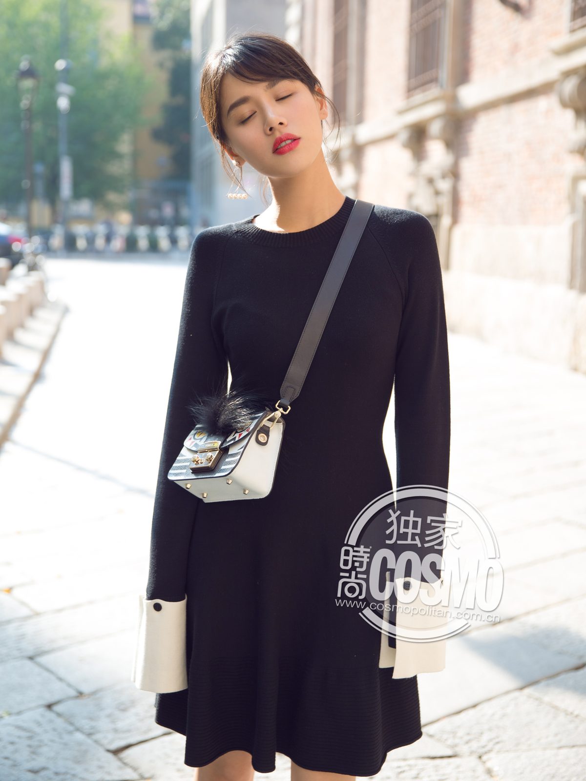 Sichun Ma HD Images/Photo Gallery Download #6837300