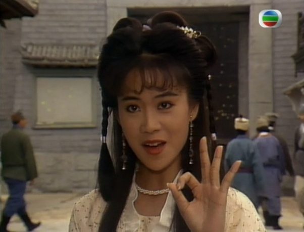Siu-Bing Leung HD Images/Photo Gallery Download #7148408