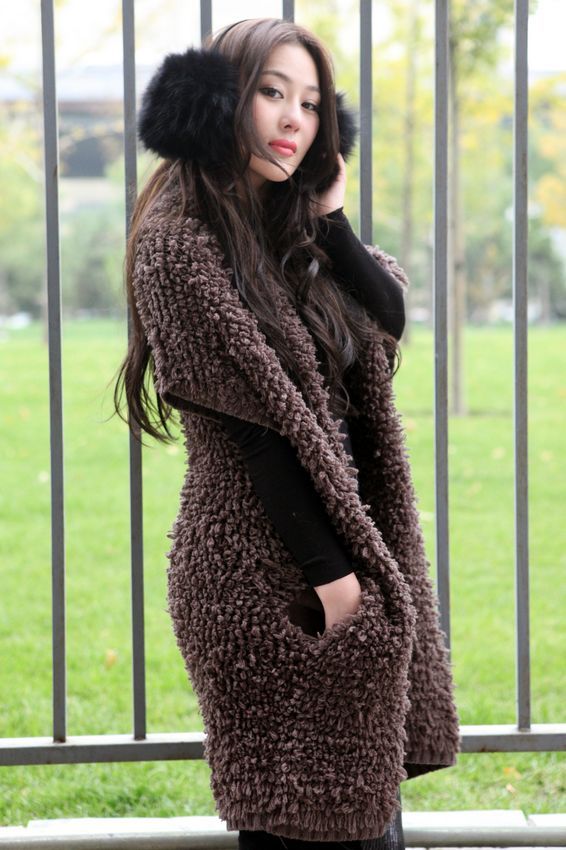 Viann Zhang HD Images/Photo Gallery Download #6638702