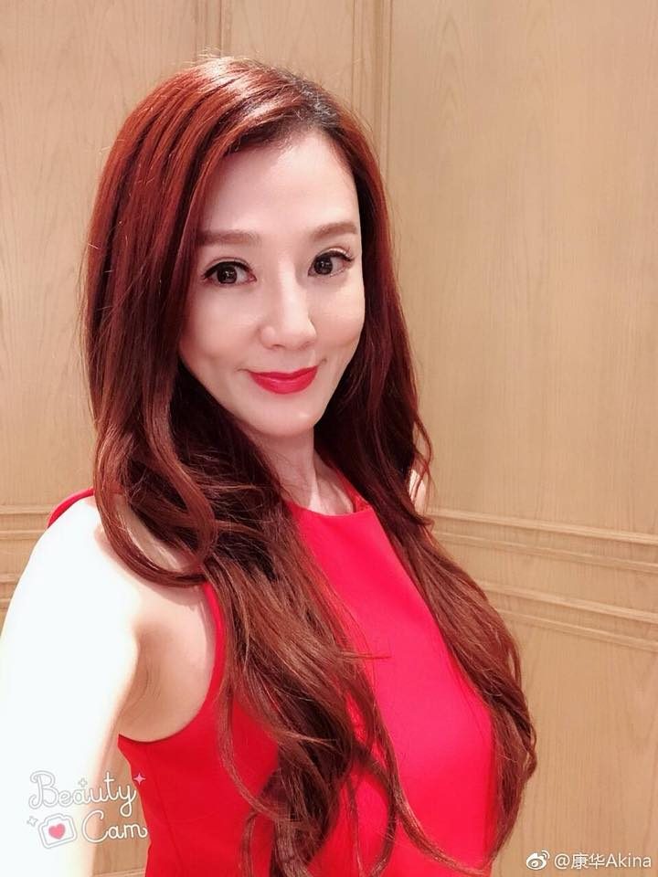 Wah Hong HD Images/Photo Gallery Download #1966681