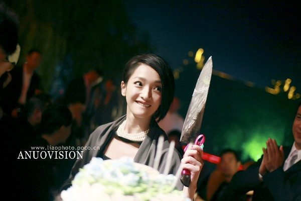 Xun Zhou HD Images/Photo Gallery Download #1583123