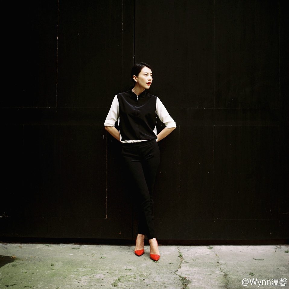 Yuanyuan Gao HD Images/Photo Gallery Download #665709