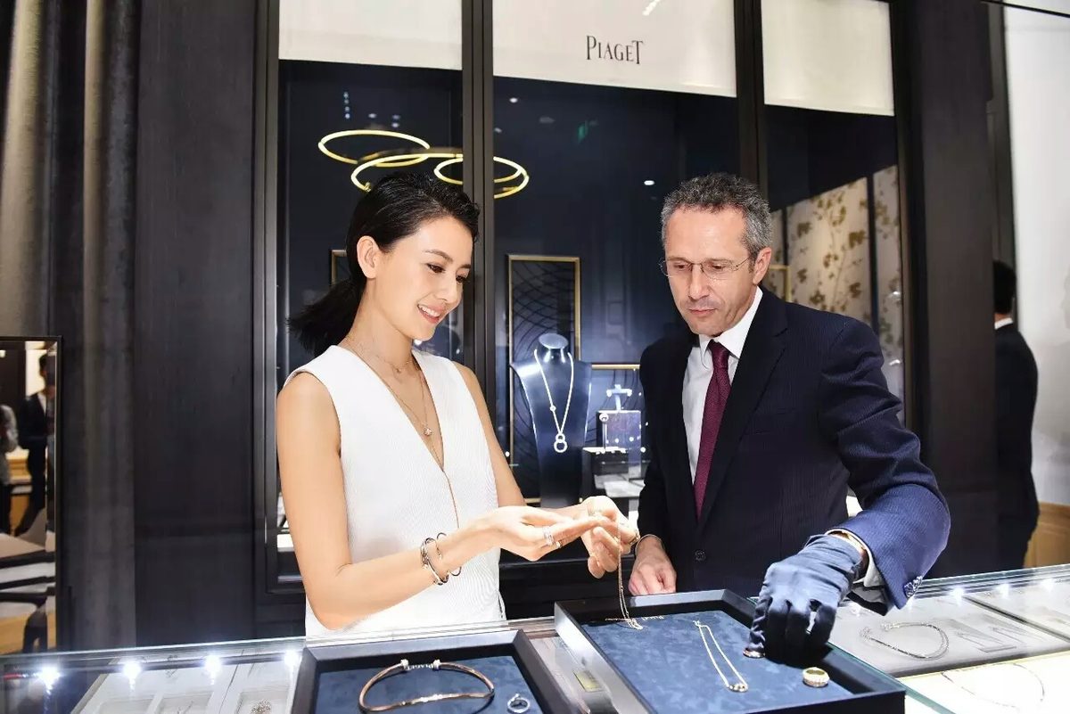 高圆圆 高清写真/照片下载 #670823