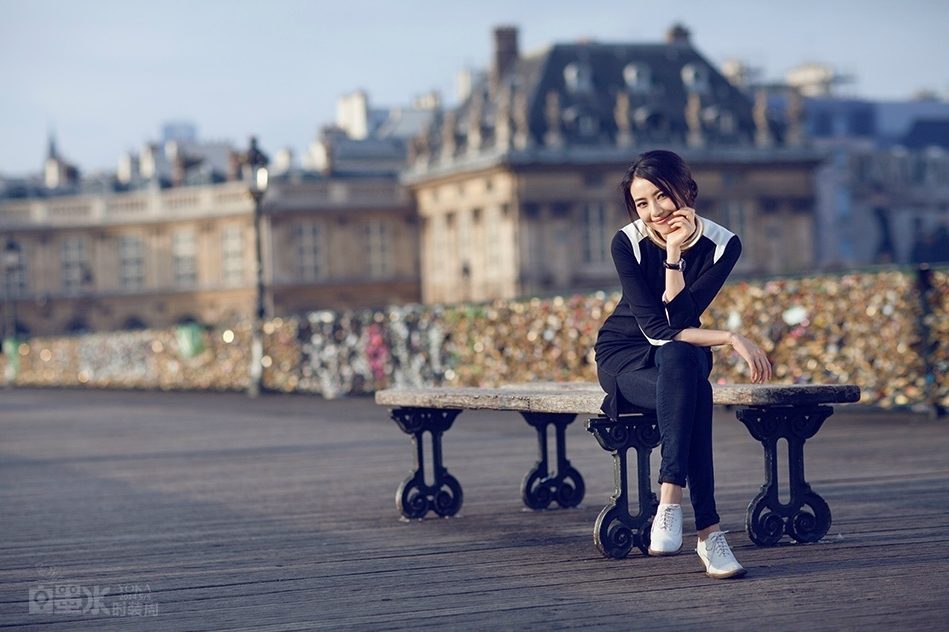 Yuanyuan Gao HD Images/Photo Gallery Download #1595056