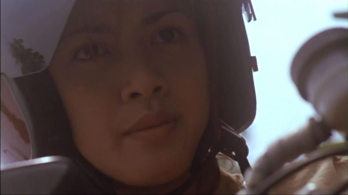 Yuki Uchida HD Images/Photo Gallery Download #8092529