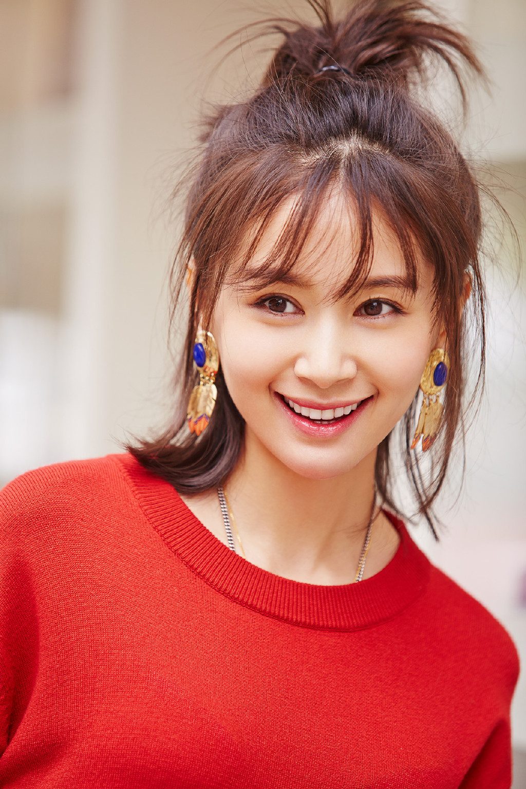 Ziwen Wang HD Images/Photo Gallery Download #1692508