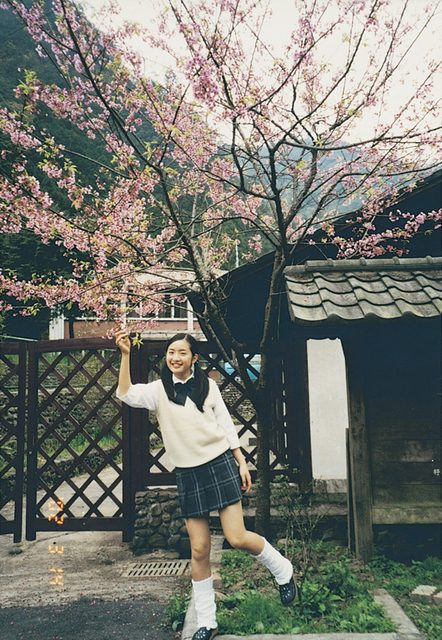Ariel Lin HD Images/Photo Gallery Download #1423457
