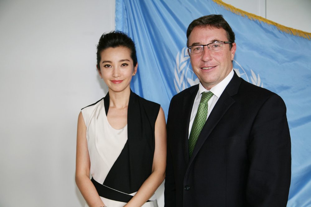 Bingbing Li HD Images/Photo Gallery Download #1061492