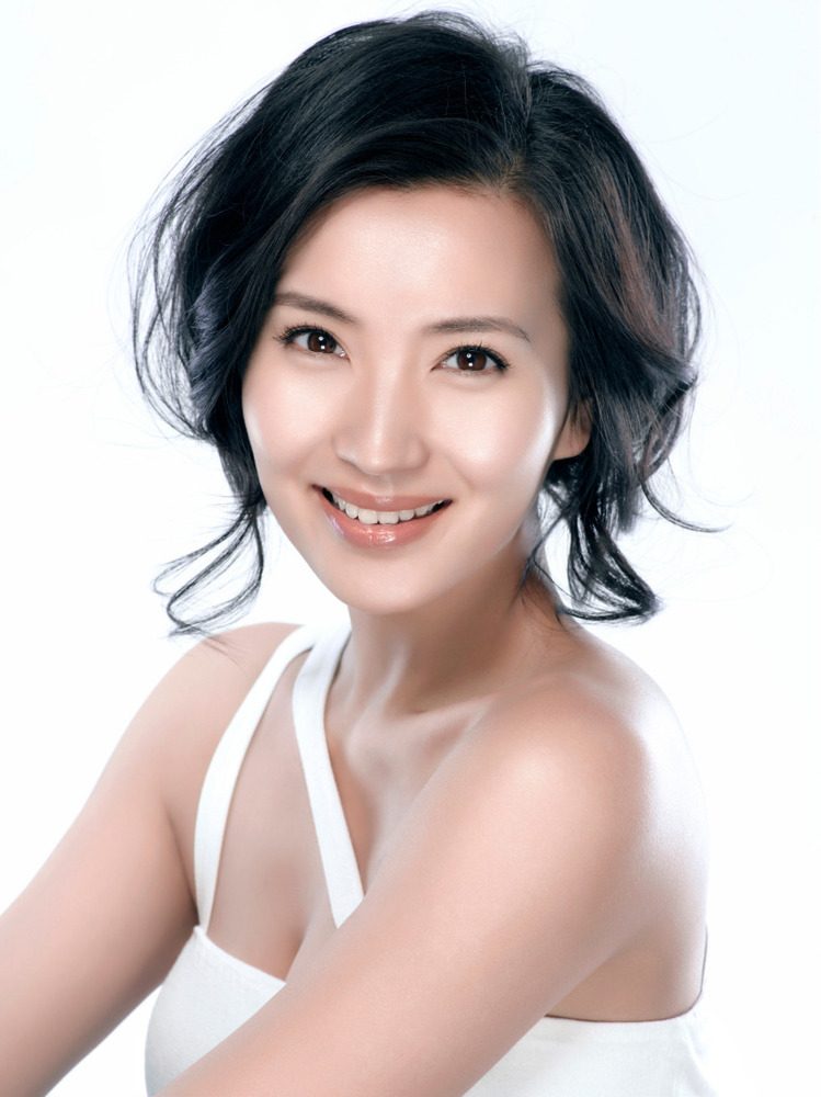 Hao Chen HD Images/Photo Gallery Download #1022852