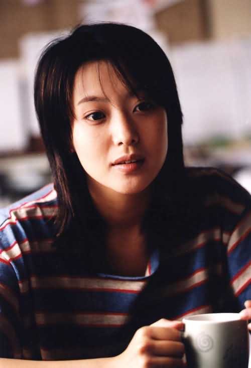Hee-seon Kim HD Images/Photo Gallery Download #1588245