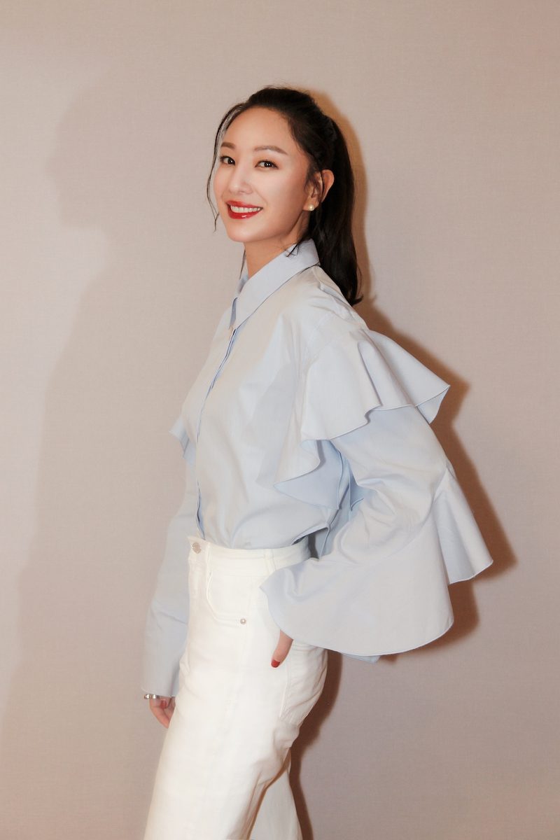 Hei-Yi Cheng HD Images/Photo Gallery Download #1731440