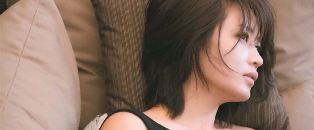 Hye-soo Kim HD Images/Photo Gallery Download #1314072
