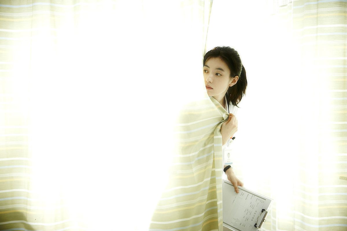 Hyo-joo Han HD Images/Photo Gallery Download #1571482