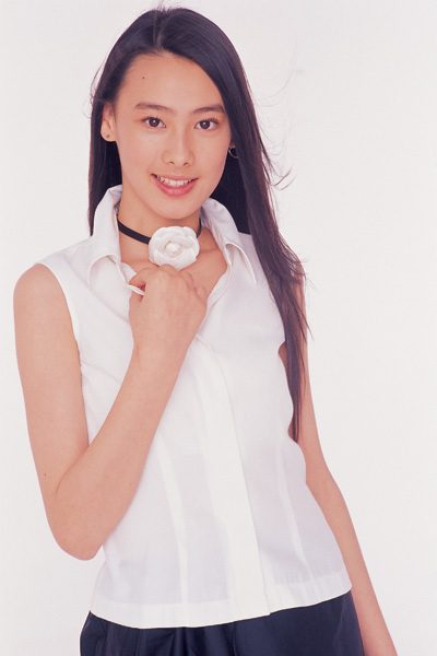 Isabella Leong HD Images/Photo Gallery Download #1600178