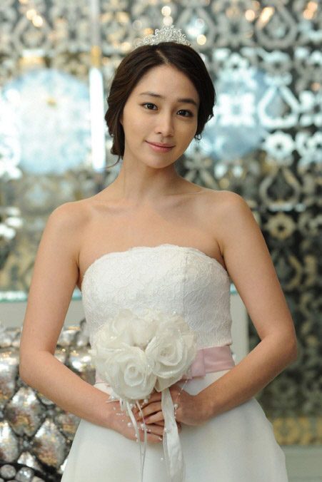 Lee Min-Jung HD Images/Photo Gallery Download #7046418