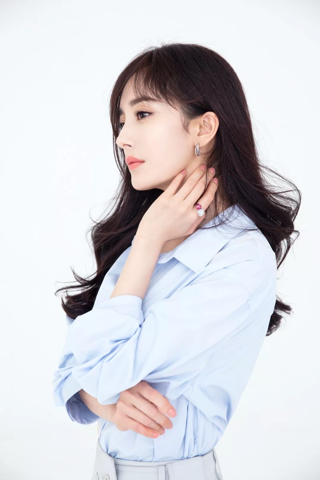 Mi Yang HD Images/Photo Gallery Download #1236508
