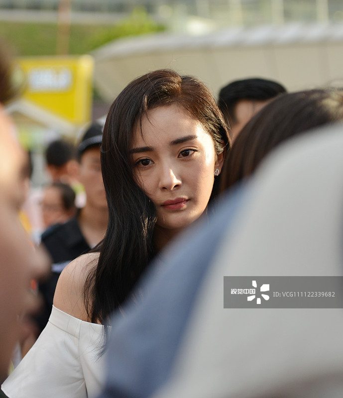 Mi Yang HD Images/Photo Gallery Download #1308958