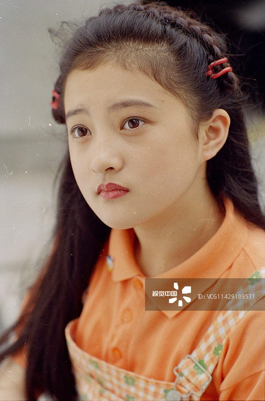 Ming Jin HD Images/Photo Gallery Download #7056362