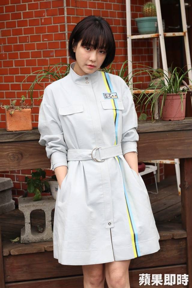 Nikki Hsieh HD Images/Photo Gallery Download #6985617