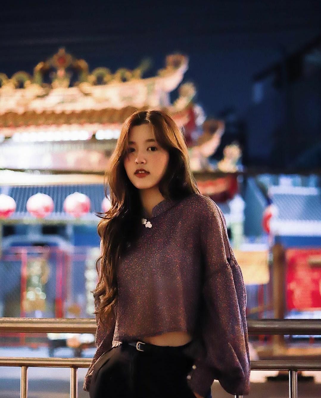 普莉恩皮察雅·克玛拉娜君 高清写真/照片下载 #8956537