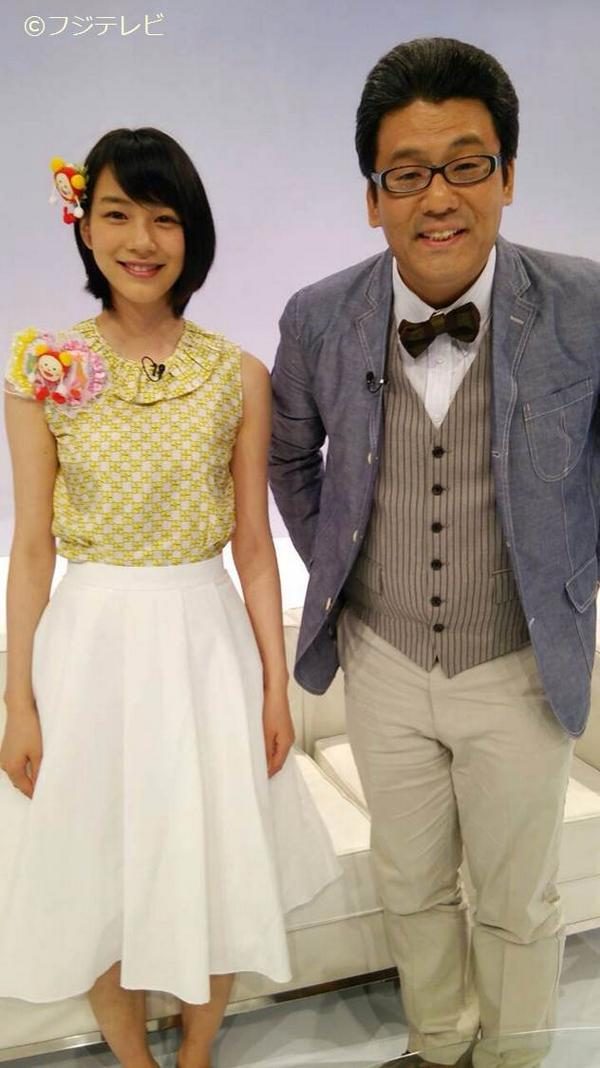 Rena Nounen HD Images/Photo Gallery Download #3350339