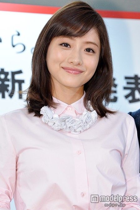 Satomi Ishihara HD Images/Photo Gallery Download #617417