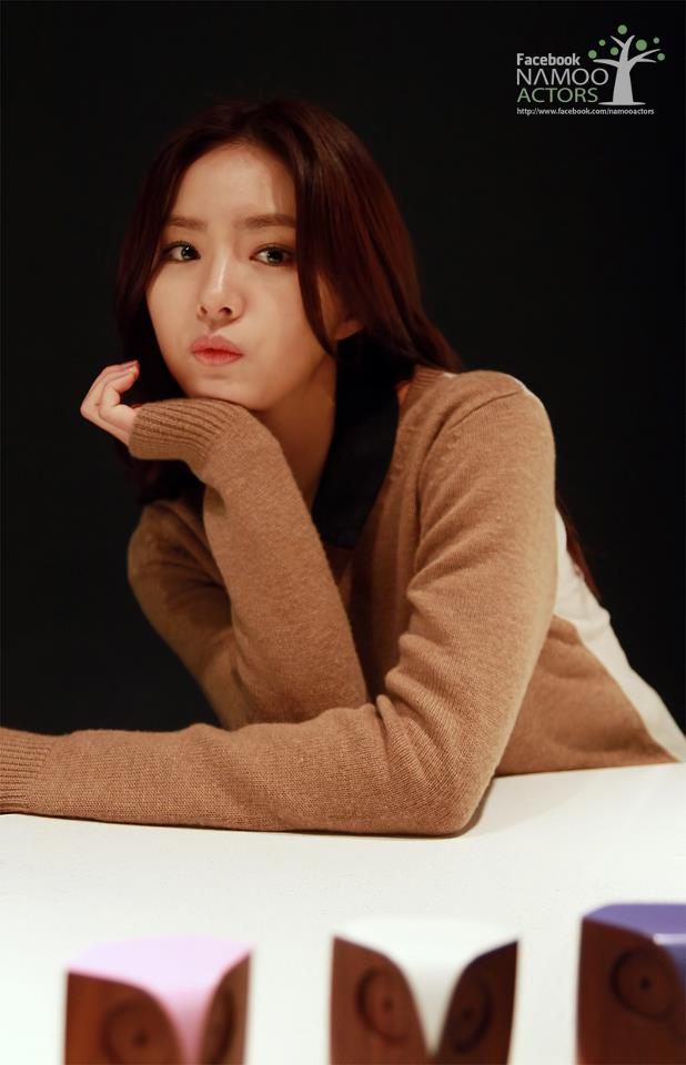 Shin Se-Kyung HD Images/Photo Gallery Download #1639102