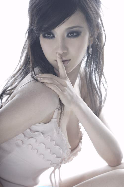 Siran Ge HD Images/Photo Gallery Download #3505467