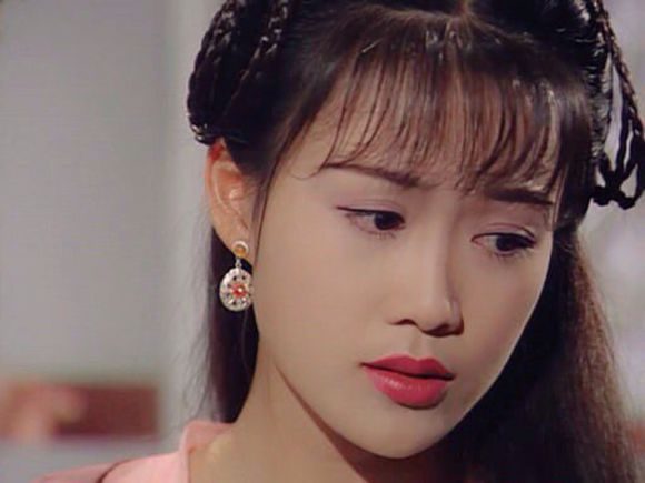 Siu-Bing Leung HD Images/Photo Gallery Download #7148700