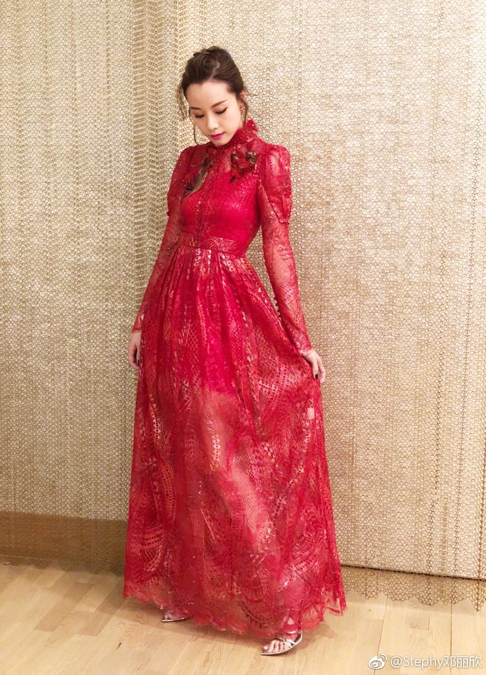 등려흔 HD 이미지/사진 갤러리 다운로드 #1573471