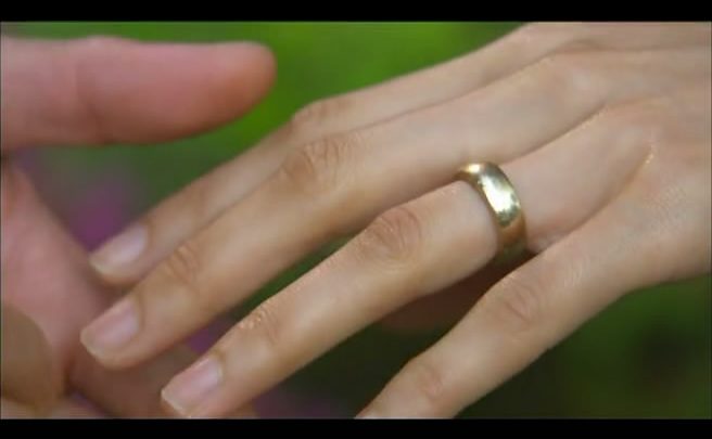 이요원 HD 이미지/사진 갤러리 다운로드 #6980787