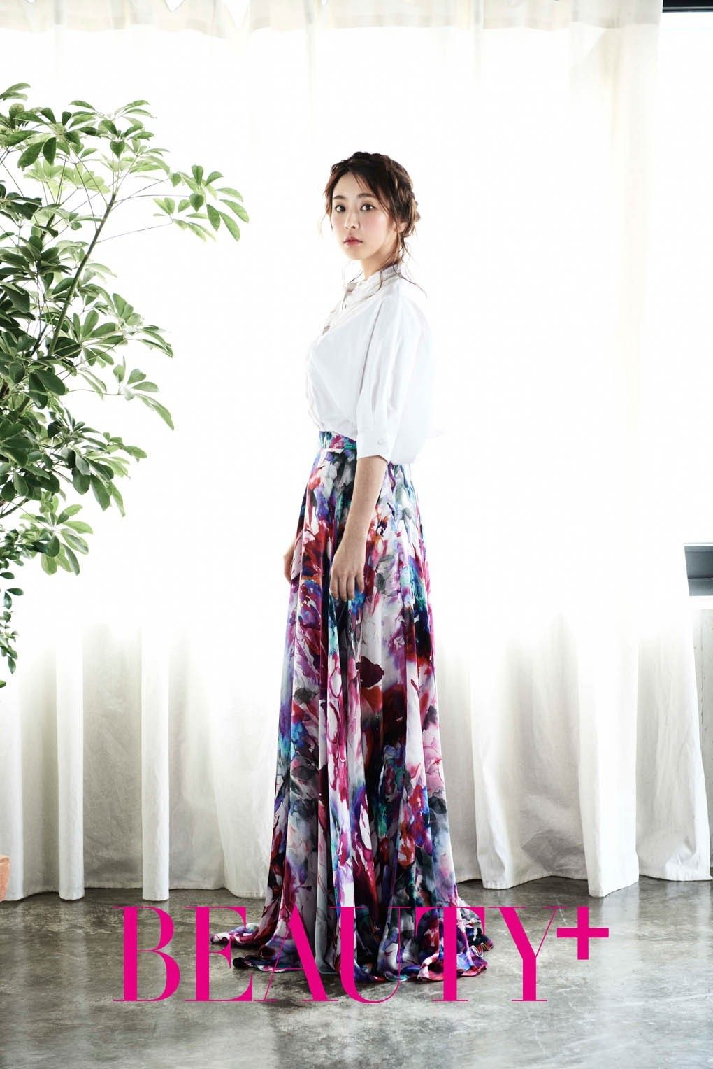 Yu-mi Jeong HD Images/Photo Gallery Download #7061192