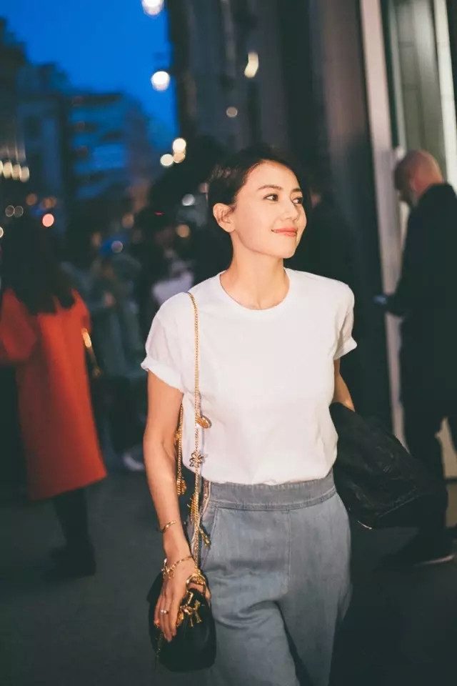 Yuanyuan Gao HD Images/Photo Gallery Download #661171