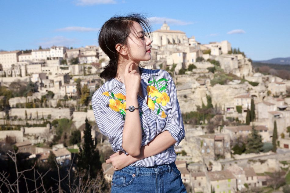 고원원 HD 이미지/사진 갤러리 다운로드 #671115