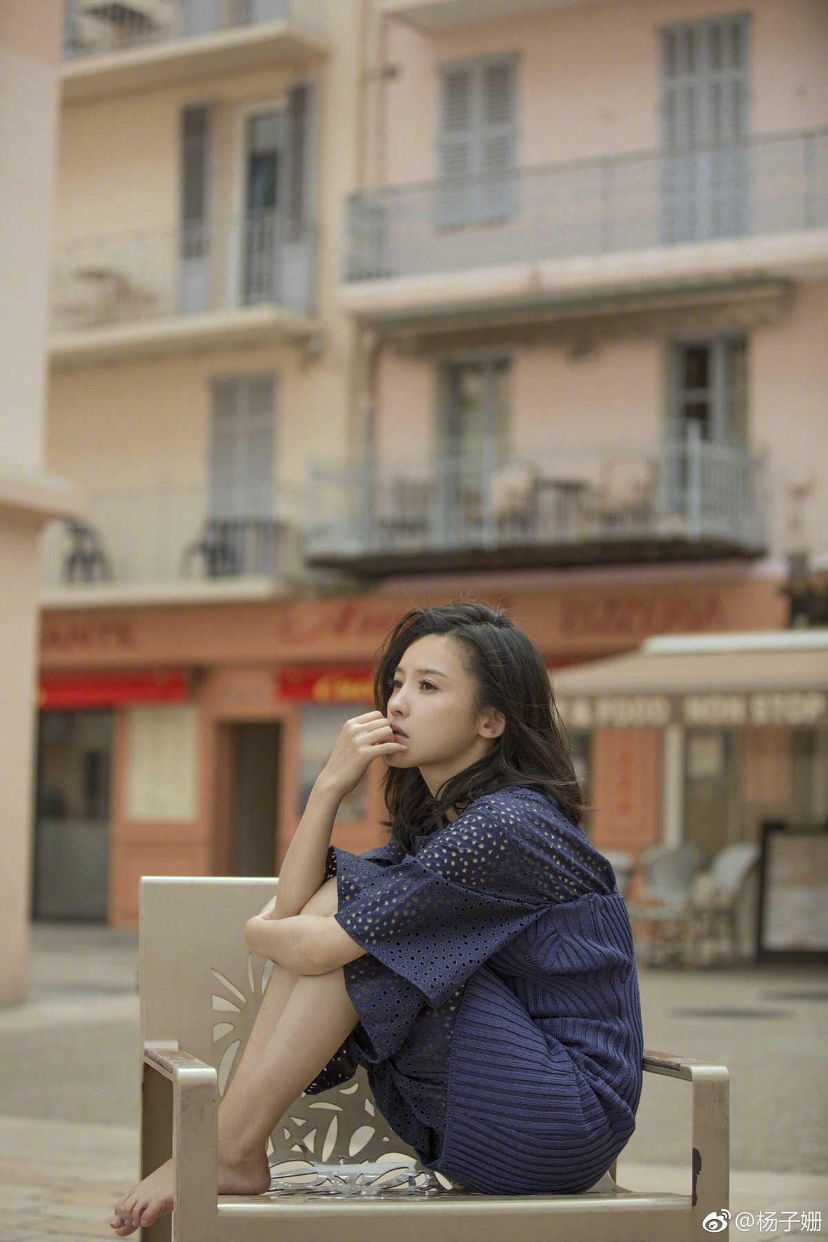 양자산 HD 이미지/사진 갤러리 다운로드 #1966973