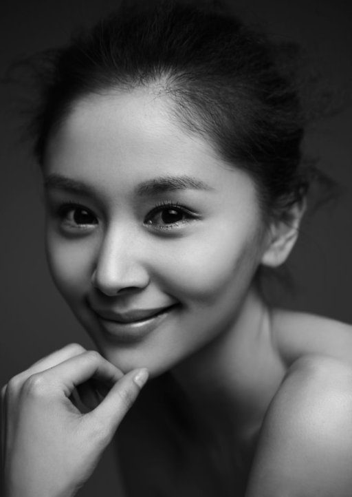 Ziwen Wang HD Images/Photo Gallery Download #1692800