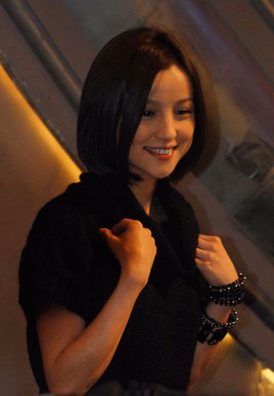 Alice Rehemutula HD 이미지/사진 갤러리 다운로드 #3505759