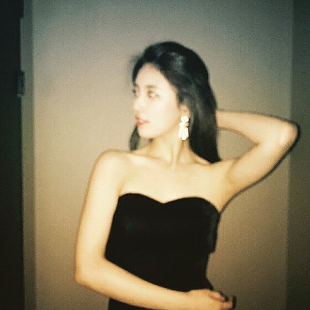 Bae Suzy HD Images/Photo Gallery Download #2037726