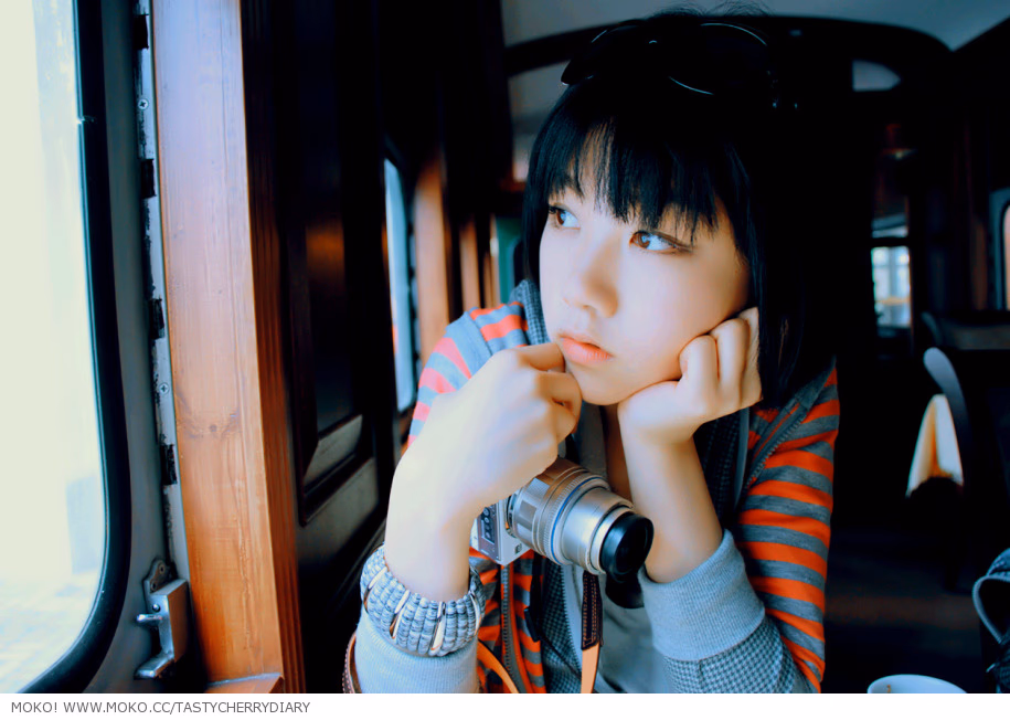 颜卓灵 高清写真/照片下载 #3483882