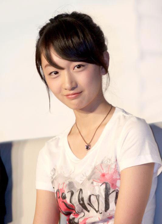 주동우 HD 이미지/사진 갤러리 다운로드 #1911578