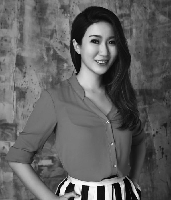 Eva Jin HD Images/Photo Gallery Download #6760320
