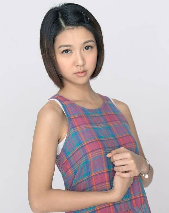 Fiona Sit HD Images/Photo Gallery Download #3510589