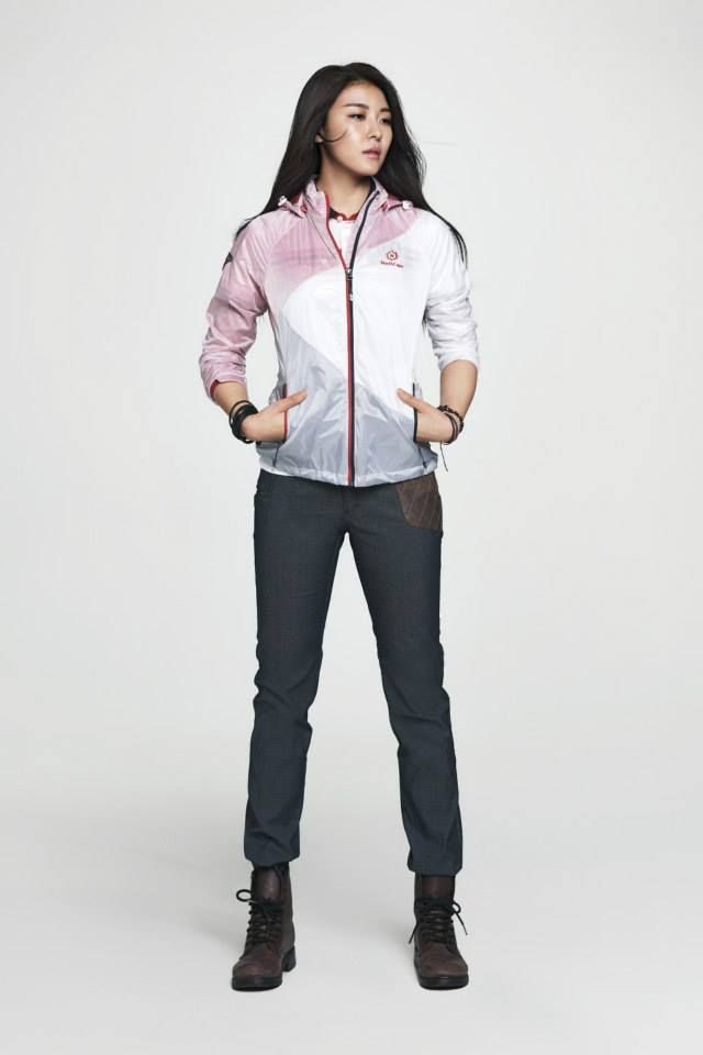 河智苑 高清写真/照片下载 #1571774