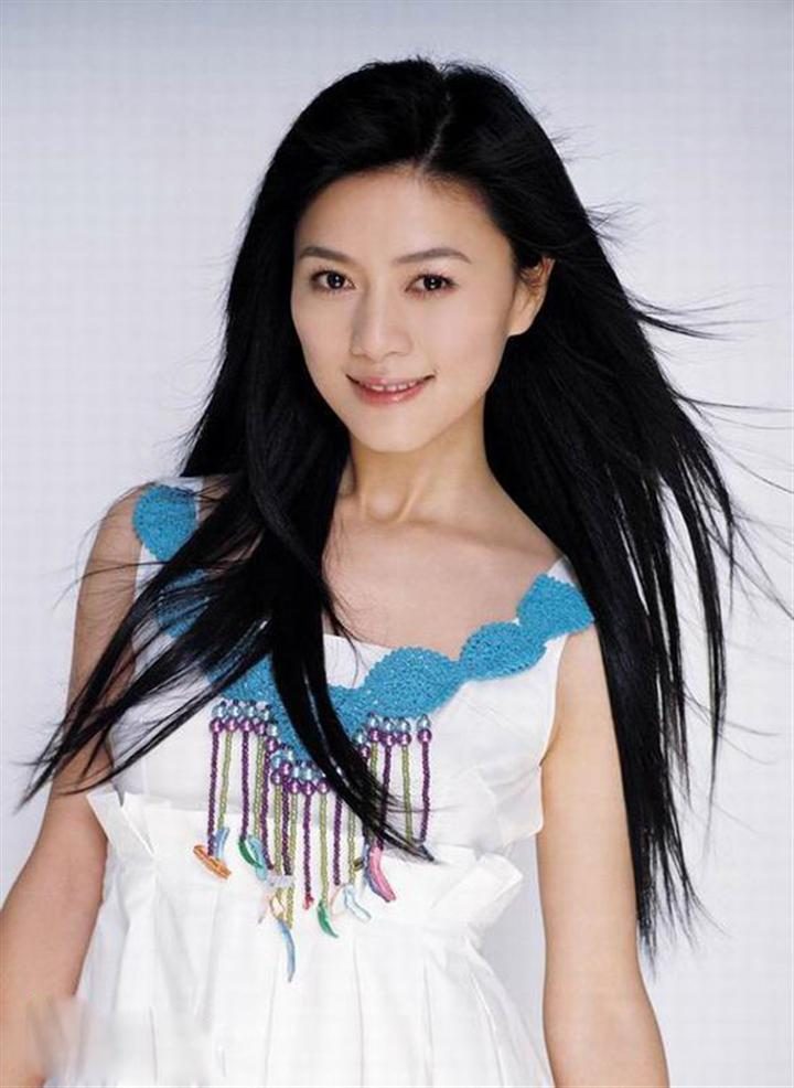 Hairong Tian HD Images/Photo Gallery Download #2011019