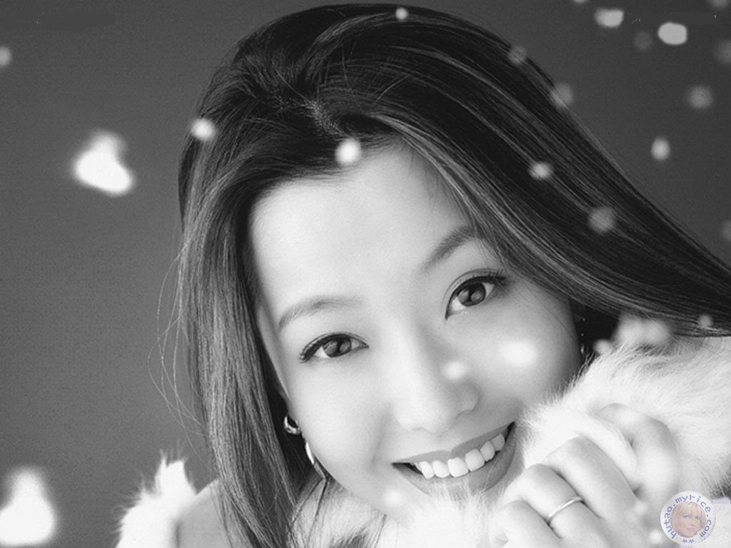 Hee-seon Kim HD Images/Photo Gallery Download #1588537