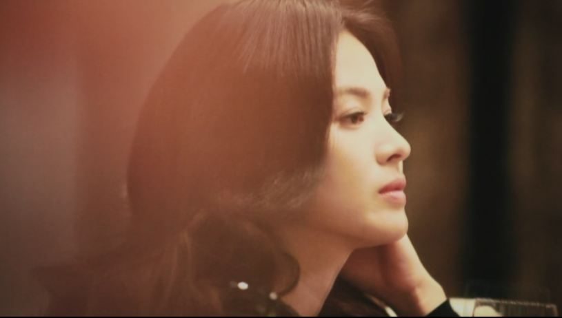 Hye-kyo Song HD Images/Photo Gallery Download #1770372