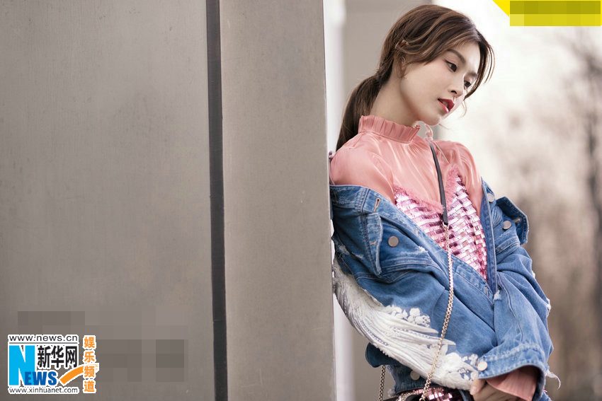 Janice Man HD Images/Photo Gallery Download #6991023