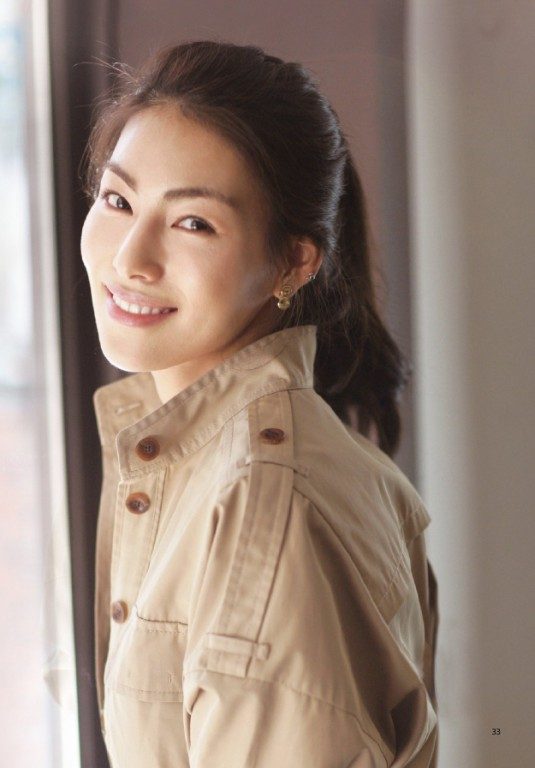 Jeong-hwa Kim HD Images/Photo Gallery Download #1260666